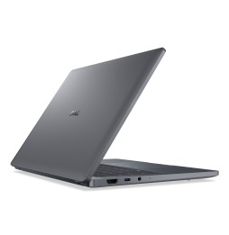 Notebook 13.3" FHD+ Dell Pro 13 Premium PA13250
