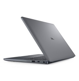 Notebook 13.3" FHD+ Dell Pro 13 Premium PA13250