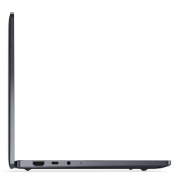 Notebook 13.3" FHD+ Dell Pro 13 Premium PA13250