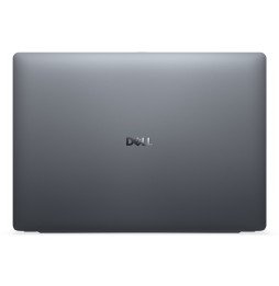 Notebook 13.3" FHD+ Dell Pro 13 Premium PA13250