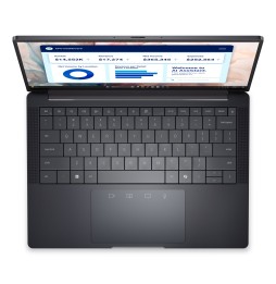 Notebook 13.3" QHD+Touch Dell Pro 13 Premium PA13250