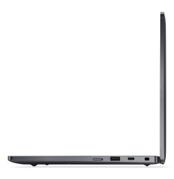 Notebook 13.3" QHD+Touch Dell Pro 13 Premium PA13250