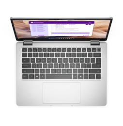 Notebook 13.3" FHD+ Dell Pro 13 Plus PB13250