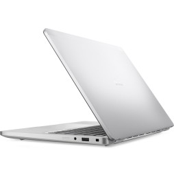 Notebook 13.3" FHD+ Dell Pro 13 Plus PB13250
