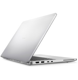 Notebook 13.3" FHD+ Dell Pro 13 Plus PB13250