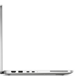 Notebook 13.3" FHD+ Dell Pro 13 Plus PB13250