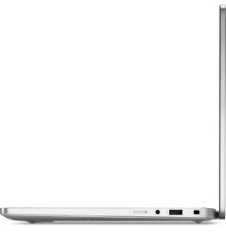 Notebook 13.3" FHD+ Dell Pro 13 Plus PB13250