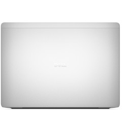 Notebook 13.3" FHD+ Dell Pro 13 Plus PB13250