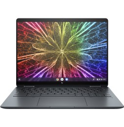 NB HP Dragonfly CHROMEBOOK 13.5P I5-1245U/8Go/128Go SSD/CHROME.