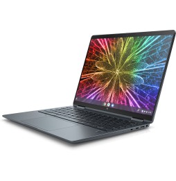 NB HP Dragonfly CHROMEBOOK 13.5P I5-1245U/8Go/128Go SSD/CHROME.
