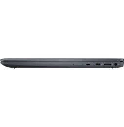 NB HP Dragonfly CHROMEBOOK 13.5P I5-1245U/8Go/128Go SSD/CHROME.