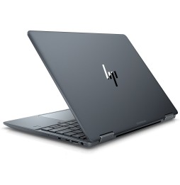 NB HP Dragonfly CHROMEBOOK 13.5P I5-1245U/8Go/128Go SSD/CHROME.