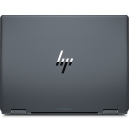 NB HP Dragonfly CHROMEBOOK 13.5P I5-1245U/8Go/128Go SSD/CHROME.