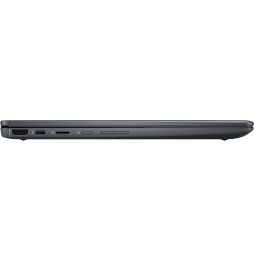 NB HP Dragonfly CHROMEBOOK 13.5P I5-1245U/8Go/128Go SSD/CHROME.