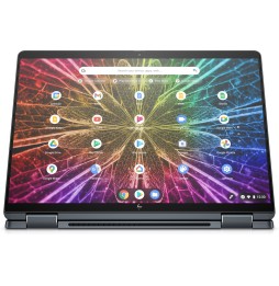 NB HP Dragonfly CHROMEBOOK 13.5P I5-1245U/8Go/128Go SSD/CHROME.