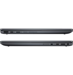 NB HP Dragonfly CHROMEBOOK 13.5P I5-1245U/8Go/128Go SSD/CHROME.