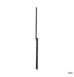 Notebook 13" ThinkPad X13 AMD G4