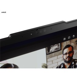 Notebook 13" ThinkPad X13 AMD G4