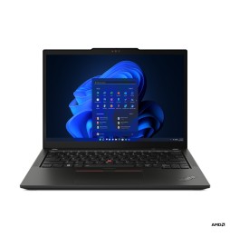 Notebook 13" ThinkPad X13 AMD G4