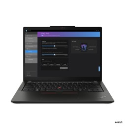 Notebook 13" ThinkPad X13 AMD G4