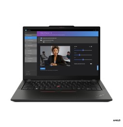 Notebook 13" ThinkPad X13 AMD G4