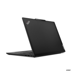 Notebook 13" ThinkPad X13 AMD G4
