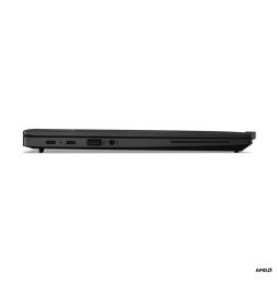 Notebook 13" ThinkPad X13 AMD G4