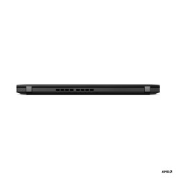 Notebook 13" ThinkPad X13 AMD G4
