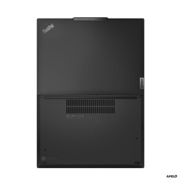 Notebook 13" ThinkPad X13 AMD G4