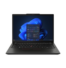 NB 13.3 Lenovo ThinkPad X13 Gen Ultra 5 125U/16Go/512GoM.2/Win11Pro