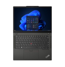 NB 13.3 Lenovo ThinkPad X13 Gen Ultra 5 125U/16Go/512GoM.2/Win11Pro