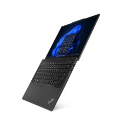 NB 13.3 Lenovo ThinkPad X13 Gen Ultra 5 125U/16Go/512GoM.2/Win11Pro