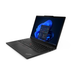 NB 13.3 Lenovo ThinkPad X13 Gen Ultra 5 125U/16Go/512GoM.2/Win11Pro