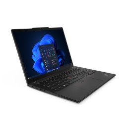 NB 13.3 Lenovo ThinkPad X13 Gen Ultra 5 125U/16Go/512GoM.2/Win11Pro