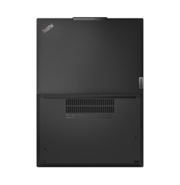 NB 13.3 Lenovo ThinkPad X13 Gen Ultra 5 125U/16Go/512GoM.2/Win11Pro