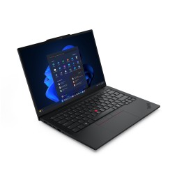 Notebook 14" Lenovo ThinkPad E14 Gen 7