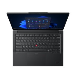 Notebook 14" Lenovo ThinkPad E14 Gen 7
