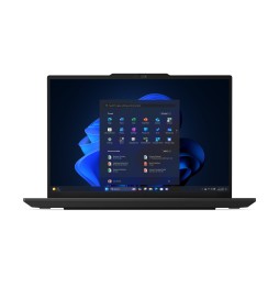 Notebook 14" Lenovo ThinkPad E14 Gen 7