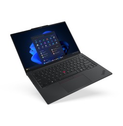 Notebook 14" Lenovo ThinkPad E14 Gen 7
