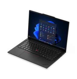 Notebook 14" Lenovo ThinkPad E14 Gen 7