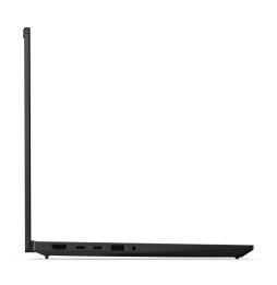 Notebook 14" Lenovo ThinkPad E14 Gen 7