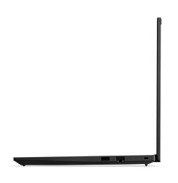 Notebook 14" Lenovo ThinkPad E14 Gen 7
