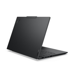 Notebook 14" Lenovo ThinkPad E14 Gen 7