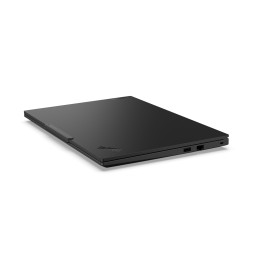 Notebook 14" Lenovo ThinkPad E14 Gen 7