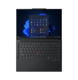 Notebook 14" ThinkPad E14 G7 (Intel)