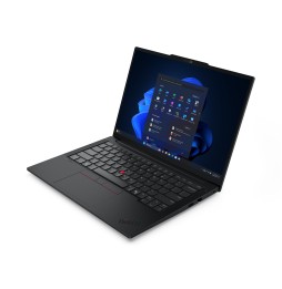 Notebook 14" ThinkPad E14 G7 (Intel)
