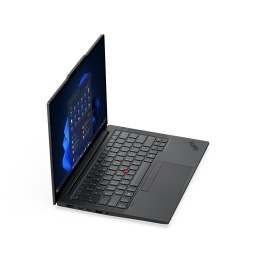 Notebook 14" ThinkPad E14 G7 (Intel)