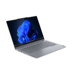 Notebook 14" Tactile Lenovo ThinkBook 2in1 G5