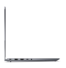 Notebook 14" Tactile Lenovo ThinkBook 2in1 G5