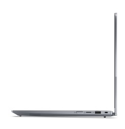 Notebook 14" Tactile Lenovo ThinkBook 2in1 G5